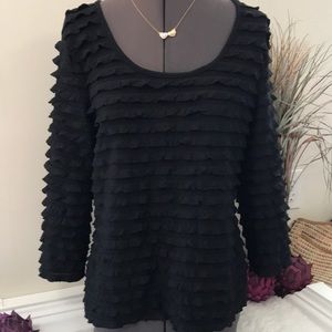 🛍Milano Essential top